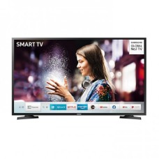 Samsung T4500 32" HD Smart TV